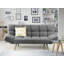 Bowie Hand Woven Wool Indoor Rug-36245178