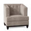 Ali Tufted Armchair-50042670