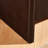 1.1" Mid Century Modern Sideboard Buffet