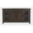 Dunihue 60'' Sideboard