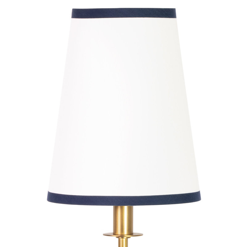 Lampe Daisy