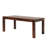 Metcalfe Solid Wood Dining Table-17058097