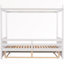 Lit de jour Jahaud par Red Barrel Studio®