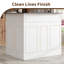 51.2 " L Bar Cabinet-1771646867