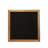 Gracie Felt Letter Board with Wooden Frame - includes 389 PP Letters and Canvas Carrying Case-86753473-86596217-86596216