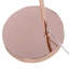 Abordale 196cm Reading Floor Lamp