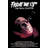 Friday the 13th (Final Chapter)-582636436