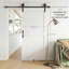 Sliding Door