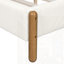 Lit plateforme Boucle-628917100