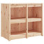 Aylie 92Cm H x 106Cm W x 55Cm D Standard Base Cabinet-1830930239