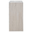 Commode 6 tiroirs Sherwood-585803526