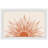 " The Sun Rays " Painting Print-1072035909