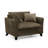 Lazy Sofa Chair-20315476