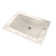 Augusta Vitreous China Rectangular Undermount Bathroom Sink with Overflow