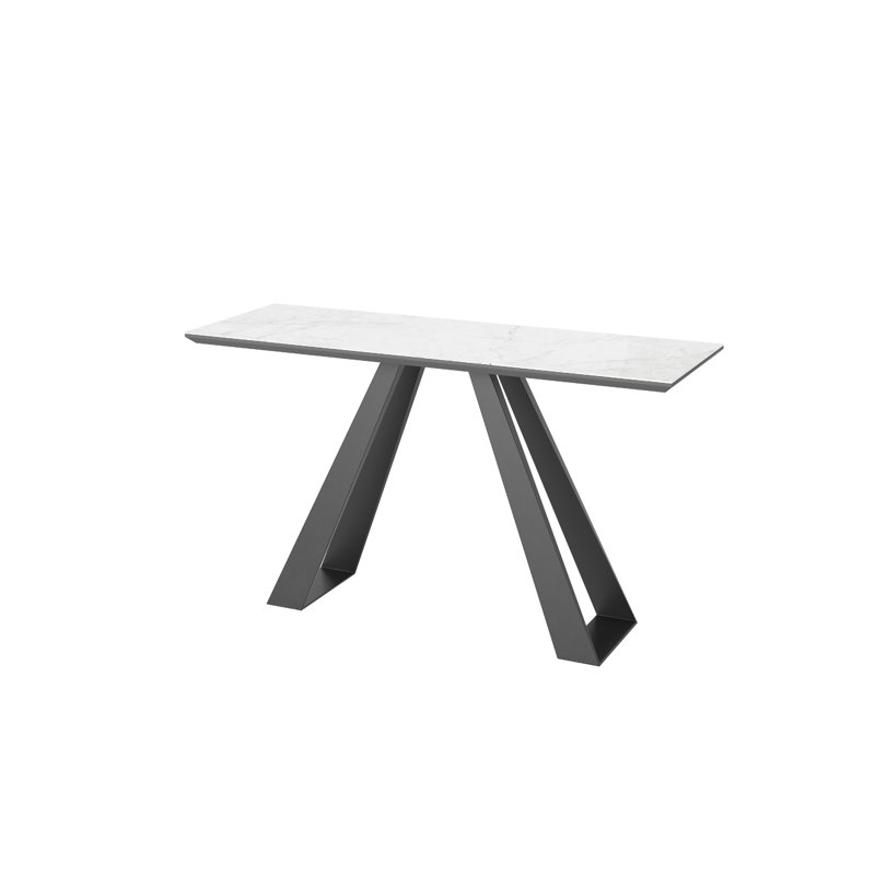 Artra 120Cm Console Table