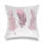 Pink is unavailable