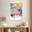 Tergel assez abstrait-108472240