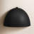 Luther Metal and Aluminium LED Wall Light-1284914216