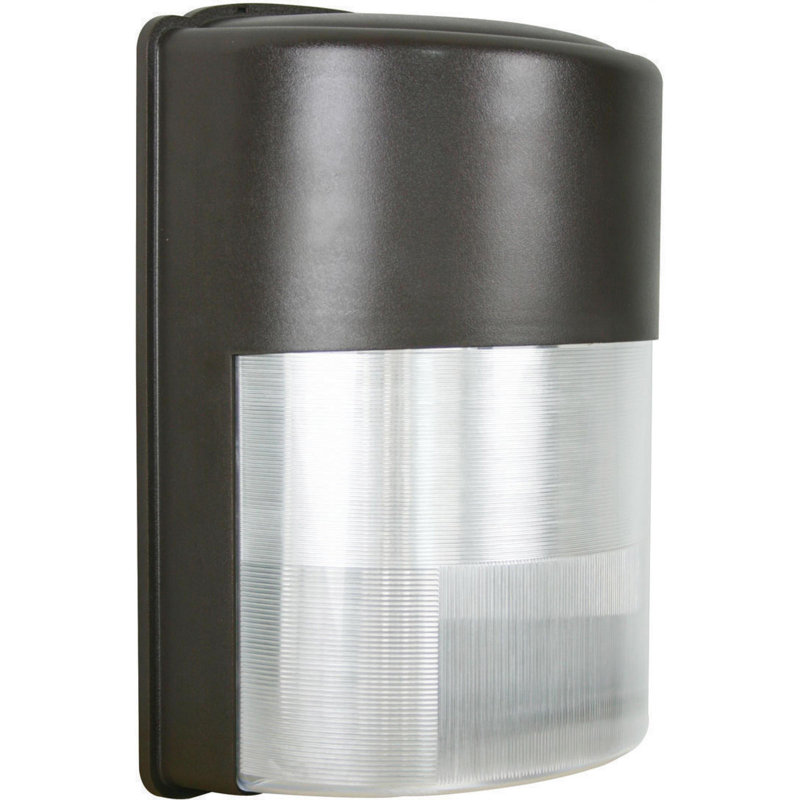 Abhik LED Wall Light