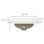 Cultured Marble Vanity Top with Backsplash-1073614698-1073614703