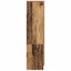 31.5cm Sideboard-1474490565