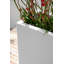 Block Series Span Planter-86130978-86130977