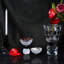 Ellipses Candlestick