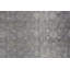 Tapis sable en coton Corso-2009083403