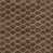 Walnut selected