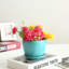 Pot à fleur décoratif en céramique-893120891-893120895-893120888