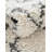 Pickering Southwestern Ivory/Black Area Rug-126477992-130900572