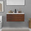 Meuble-lavabo moderne autoportant-1590325309-1590325440