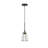Shanahan 1 - Light Single Pendant-153964729