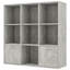 Idurre Storage Cube