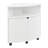 Beuthel Accent Cabinet-980400785