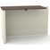 Balendin Return Table