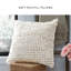 Coussin Aavie (ensemble de 4)-118709917-118709918-118709922