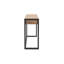 Laguna 100Cm Console Table