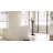 Floor Tub Spout with Diverter-71368101