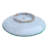 Handmade Ceramic Decorative Plate 1