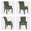 Fauteuil Amdad-1408077736-1408077737