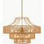 Lustre Vella-137632269