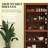 Freestanding Storage Cabinet-1736041341