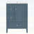 Bleu gris