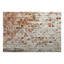 Murale Damonn Walls of Memory-384413863-384413865