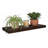 Pine Floating Shelf-1500978375-1500978399