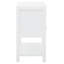 Achaius 2 -Door Accent Cabinet-1803651758-1803651761