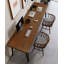 Bureau moderne et simple-1096598495
