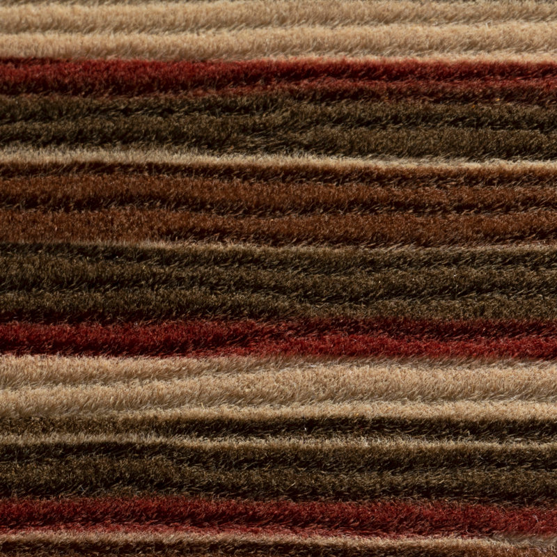 Tapis anti-fatigue Lunenberg
