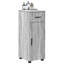 30cm Bathroom Vanity Base Only-581872580